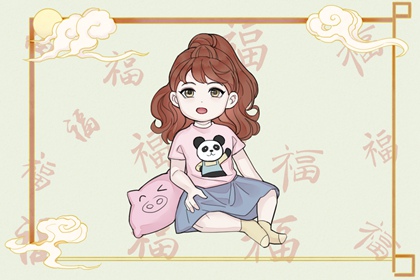 农历2026年日历表查询,农历查询今日农历,详细农历查询